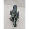 Used Plex Stationery Replica Soft Vinyl Version Godzilla 2000 Millennium
