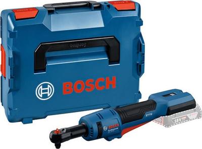 Ratchet Wrench Akku-Ratsche GRC 18V-60 L-BOXX