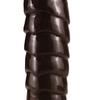 Double-headed Dragon Scale Anal Plug Super Thick Simulation Double-headed Dildo Female Sex Toys