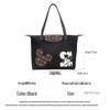 Disney Mickey Mouse Mini Crossbody Bag