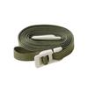 1/2/3Pcs Portable Clothesline for Travel, Indoor Outdoor Laundry Drying Line, No Drill Heavy Duty Clothes Drying Line with Holes