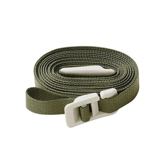 1/2/3Pcs Portable Clothesline for Travel, Indoor Outdoor Laundry Drying Line, No Drill Heavy Duty Clothes Drying Line with Holes
