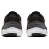 Nike Flex Experience RN 7 'Black White' GS 943284-001