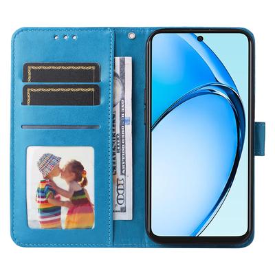 Etui do telefonów – Portfele na telefon