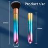 Makeup Brush G Spot Vibrator Clit Stimulator AV Stick Dildo Bullet Vibrators Female Masturbation Massager Sex Toys for Women 18+