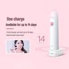 Philips Sonic Electric Toothbrush CN Plug (adapter Included)