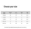 Bosideng Functional Hooded Short Jacket B261214919