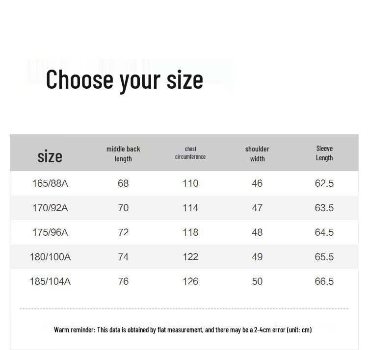 Bosideng Functional Hooded Short Jacket B261214919