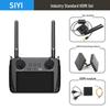 Siyi Professional UAV Remote Controllers, Gimbals & Accessories (CN Version)