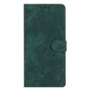 Card Holder Case on For Apple iPhone XS Max X 10 8 7 6 6S Plus SE3 SE Flip Cover Solid Color Leather Phone Case Funda With Strap