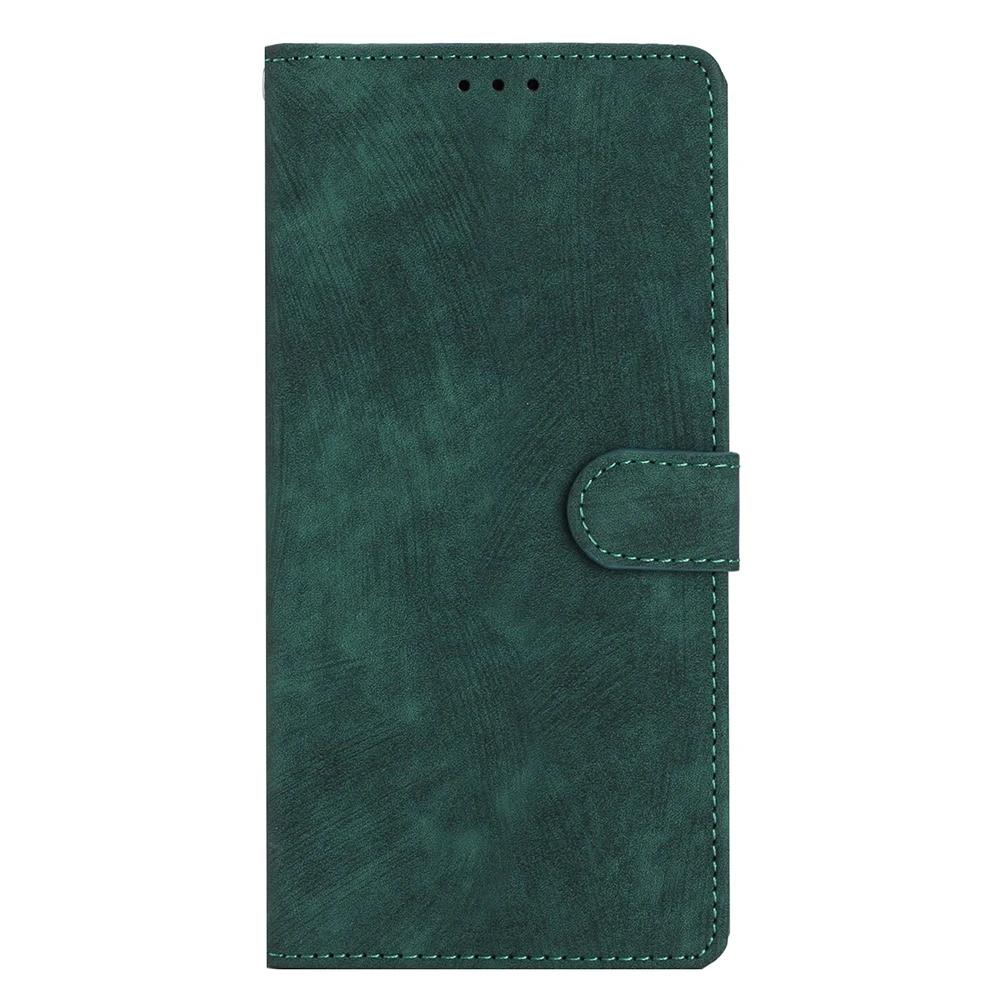 Card Holder Case on For Apple iPhone XS Max X 10 8 7 6 6S Plus SE3 SE Flip Cover Solid Color Leather Phone Case Funda With Strap