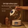 Bear Smart Baby Formula Kettle