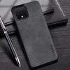 Phone Case - Case for Google Pixel 10 Pro XL 9 Pro XL 8 Pro 7 Pro 6 Pro 5 4 XL 4A 5A 6A 7A 8A 9A Easy DesignCover for Google Pixel 10A Case