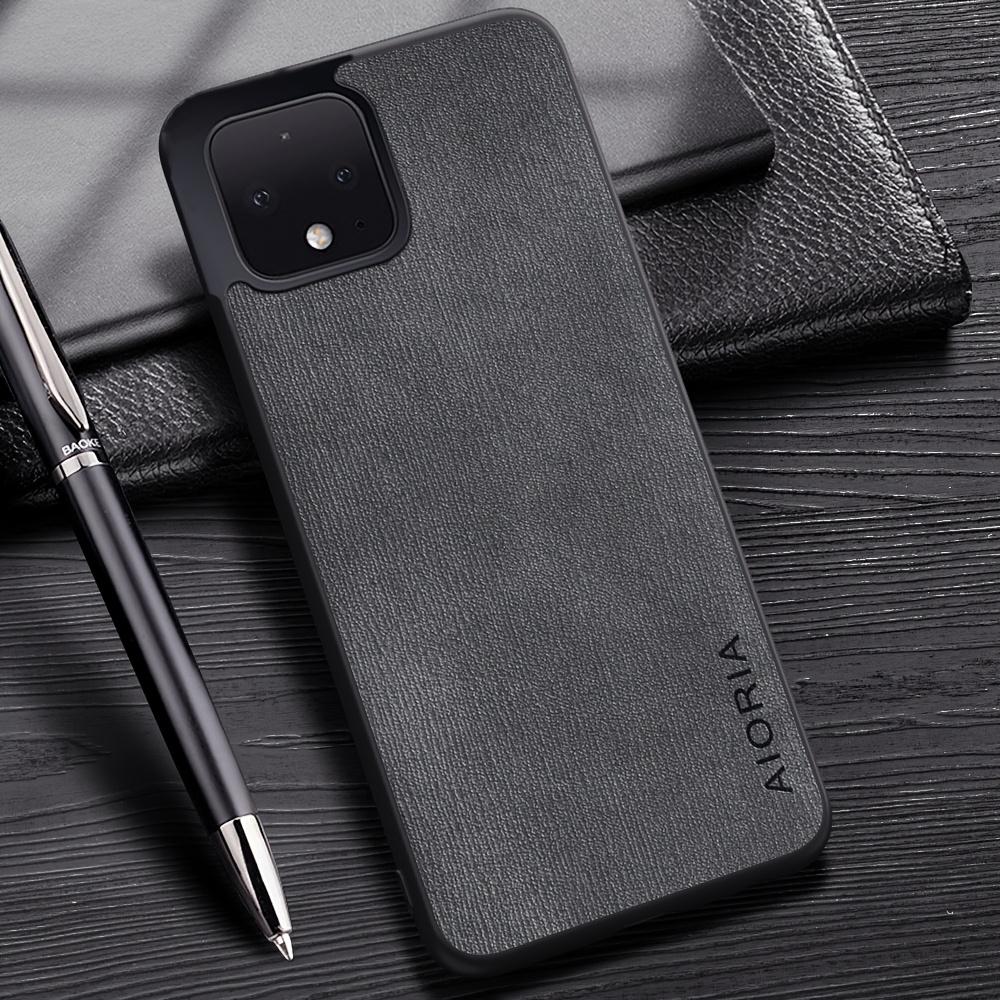 Phone Case - Case for Google Pixel 10 Pro XL 9 Pro XL 8 Pro 7 Pro 6 Pro 5 4 XL 4A 5A 6A 7A 8A 9A Easy DesignCover for Google Pixel 10A Case