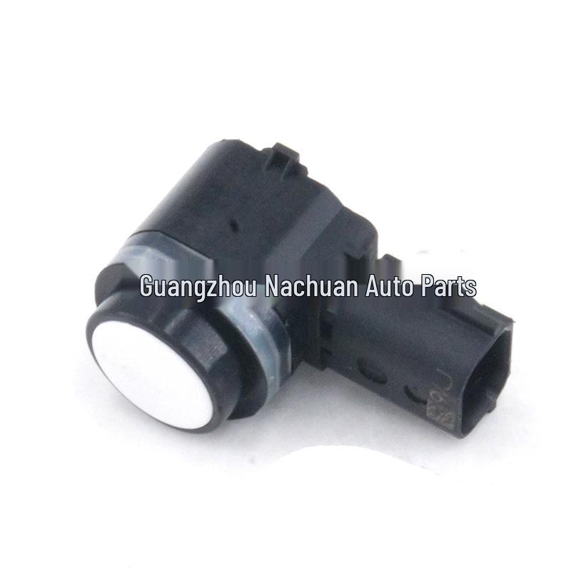 

Ford Автомобильный радар заднего хода Парковочный датчик GT4T-15K859-AA NEVOSA