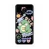 Shockproof Cover For Nokia C30 Case Animals Painted Phone Cover For Nokia C30 Case C 30 TA-1357 Soft Silicone Back Cover Shell