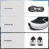 TOREAD Women's Breathable Hiking Shoes
