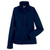 Russell Womens/Ladies Smart Soft Shell Jacket