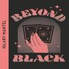 Beyond Black by Hilary Mantel Paperback Book 9780008609979