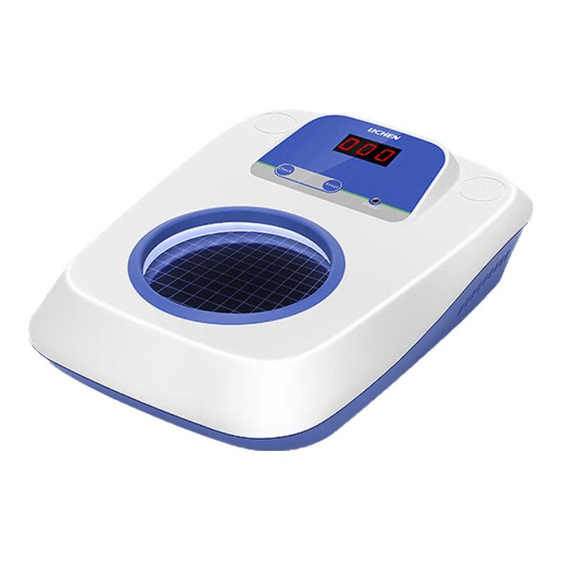 LICHEN Semi-Automatic Colony Counter (CN version)