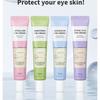 Esfolio Eye Cream - 4 Types
