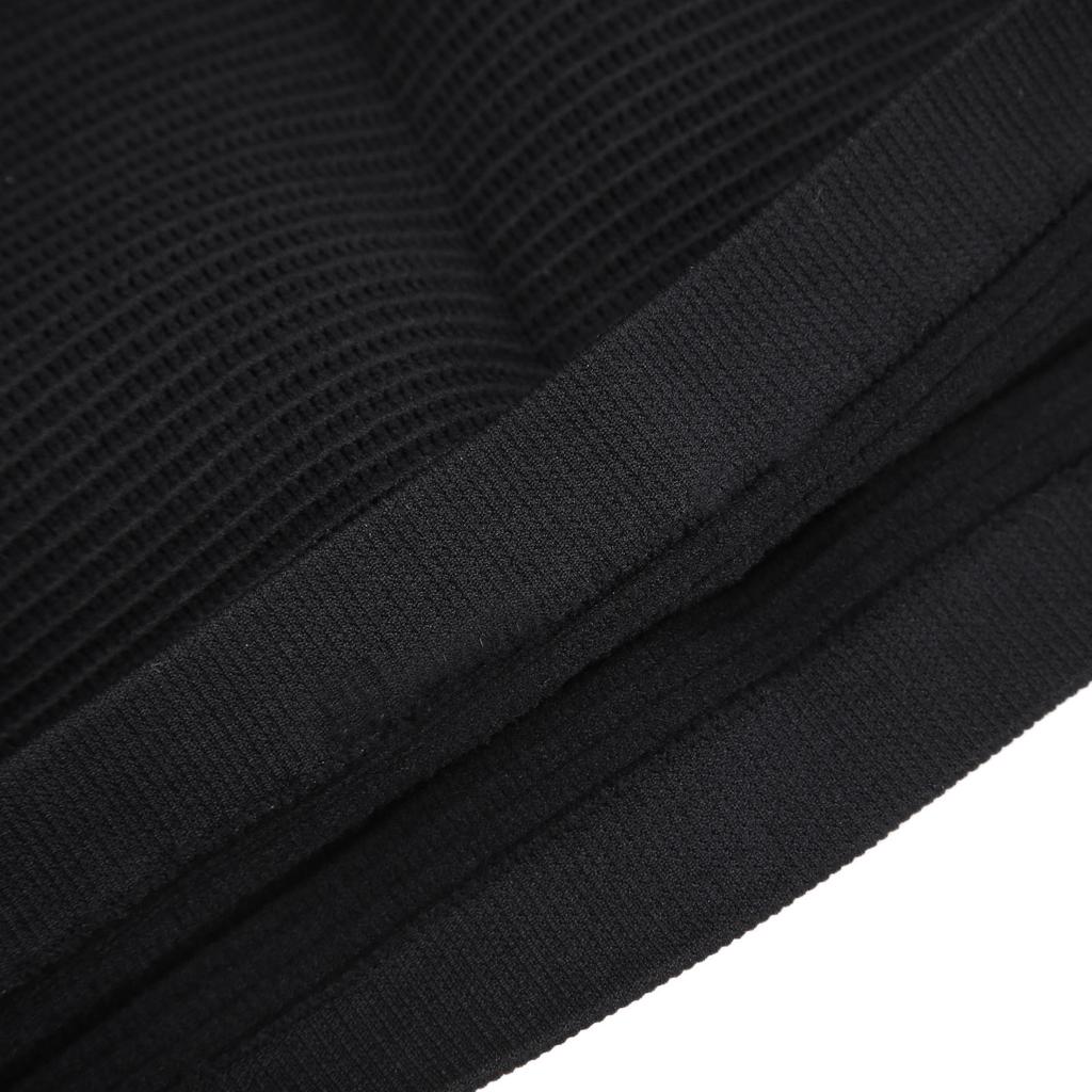 Abdominal Binder Adjustable Size Fine Workmanship Environmental Friendly Nylon Material Mens Waist Trainer