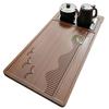 Handun Wooden 3D Dragon Tea Tray