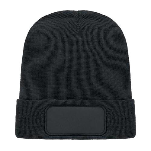 MidOcean Unisex Adult Capnit RPET Beanie