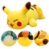 Large Pikachu Plush Toy Super Soft And Cuddly Ideal Birthday Gift