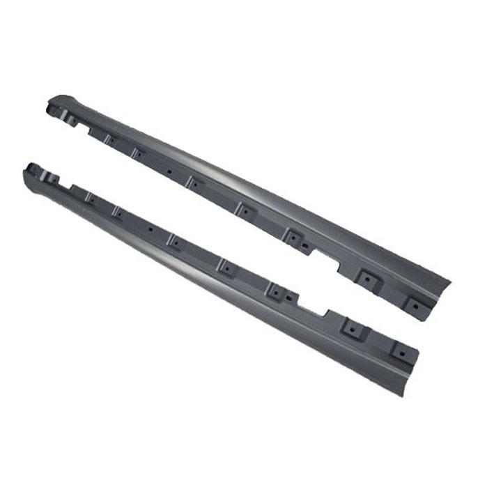 Compatible Lower Beam for Mercedes-Benz S-Class W222 (2226980054, 2226980354)