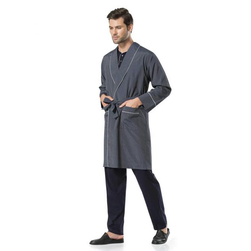 

Мужской комплект из 5 предметов Pierre Cardin Matching Teams-890 L бордовый