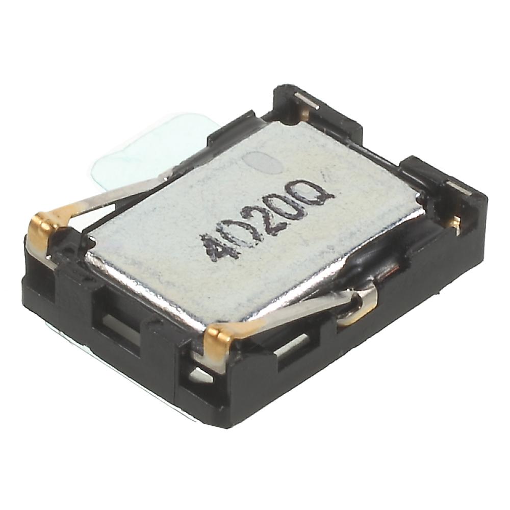 

OEM Earpiece Speaker Replacement for Sony Xperia Z3 D6603 D6643 D6653 D6616 A