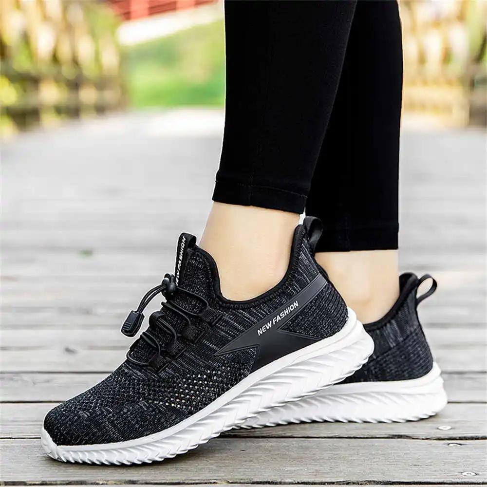 Fashion Sling Back Non Slip Holiday Dress Boots Elegant Sneakers For Man Shoes Size 38 Men's Sneakers Sports Link Vip Super Sale