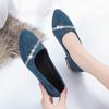 Scarpe con tacco – Scarpe con tacco