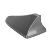 Shark Fin Roof Antenna Cover 96219 D5000EBQK Roof Antenna Aerial Shell Replacement for Elantra Sedan