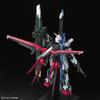 Bandai PG Mobile Suit Gundam SEED Perfect Strike Gundam 1/60 Scale Pre-colored Plastic Model