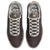 Nike Air Max Plus Year Of The Snake Comfortable Versatile Low-Top Casual Running Shoes Men Sneaker Gray IB7679-200