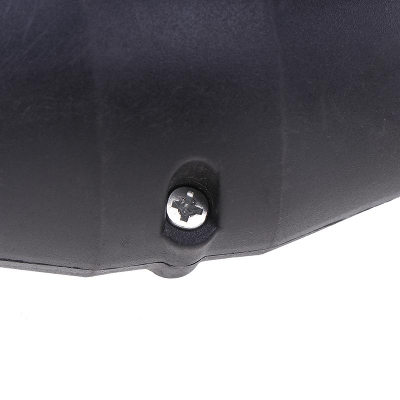 1 Pc Hose Weight Heavy Duty Screw Type Pull Out Weight Replacement Part Basin Faucet Weight For Sink Kitchen Home Bathroom