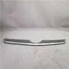 Foton M453 Front Panel Decorative Piece