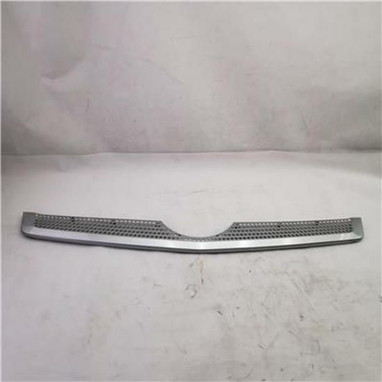 Foton M453 Front Panel Decorative Piece