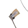 Lcd Lvds Cable For Dell Vostro 5370 13-5370 5000 V5370 0D974D D974D Lvds Cable