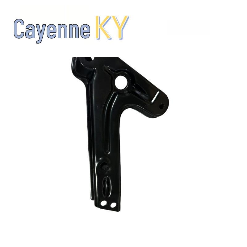 Fits 2011-2025 Dodge Nitro/Durango Front Axle Bracket #52124642AB/#52124643AB