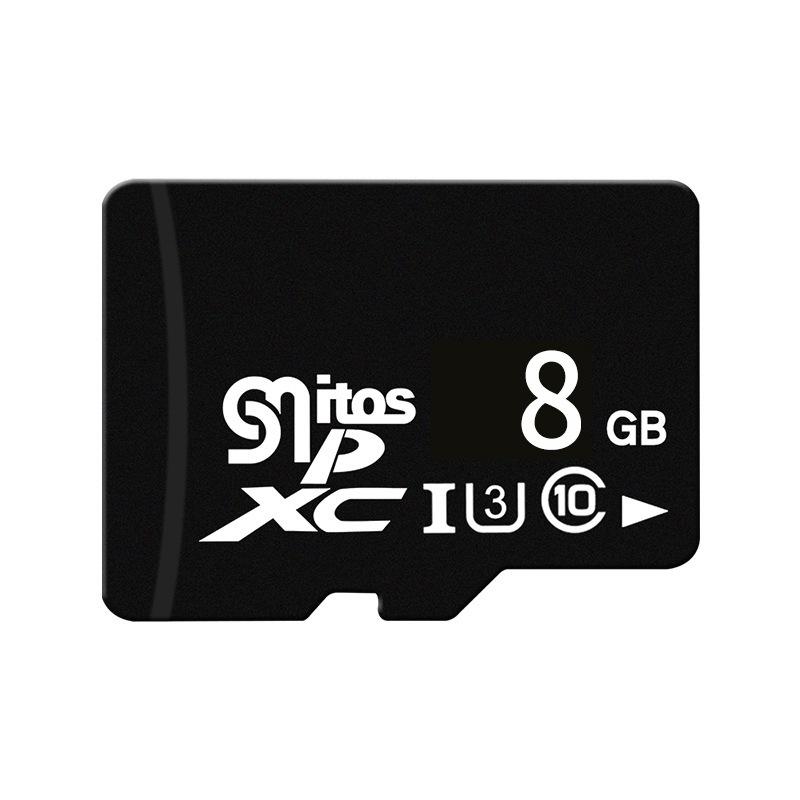 Keling Portable Rechargeable FM Radio & Music Player with Storytelling & Opera Functions