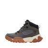 Timberland Motion Scramble Classique Confortable Polyvalent Minimaliste Mi-Mollet Bottes d'extérieur Bottes homme TB0A6DD1EL81