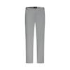 SEPTWOLVES Men's Mulberry Silk Casual Straight-Leg Pants