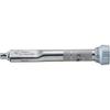 TOHNICHI Torque Wrench CL-MH CL15NX8D-MH