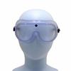 Takagi Work Glasses, Goggle Type, Can Be Worn Over Glasses While Wearing Glasses, Polishing Work, Painting Work, Cleaning, Farm Work, Work Goggles, Sa