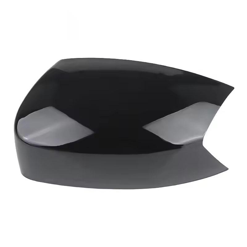 Ford S-MAX/Galaxy/C-MAX Rearview Mirror Cover 2006-2011 Replacement