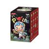 POP MART POLAR-Season 3 Polar In Monster Village Series Figures Blind Box