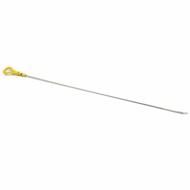 26611100 3.3 3.5 3.8 Engine Oil Dipstick for hyundai Veracruz Genesis Coupe Santa Fe Azera Sonata for kia Sedona